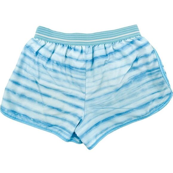 Under Armour Heat Gear Athletic Workout Running Shorts - Picture 2 of 4